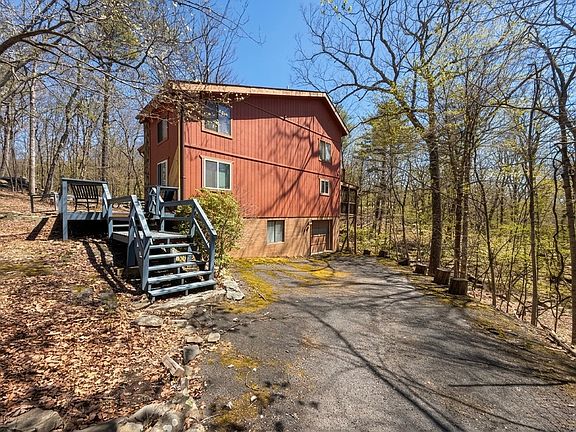 3rd image of 182 Edinburgh Rd