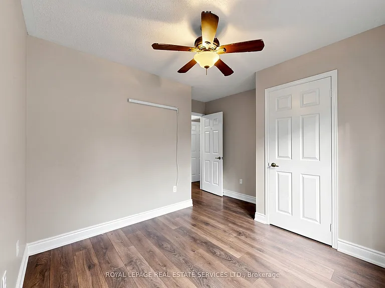 5837 Rainberry Dr — Photo 13