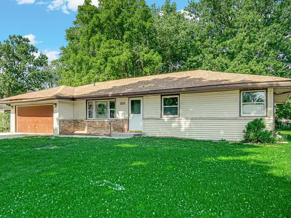 3025 S Central Ave, Rockford, IL 61102