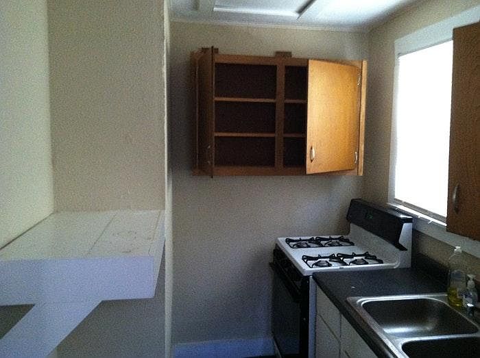 2nd image of 2450 Plaster Ave NE