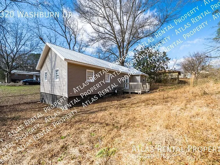 5320 Washburn Dr — Photo 5