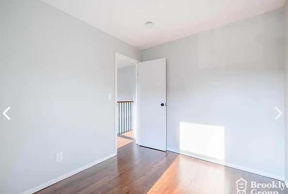 Rented by Brooklyn Group | media 5