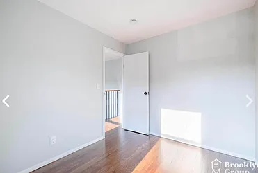 Rented by Brooklyn Group