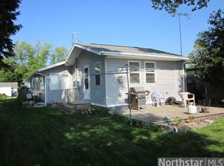 14440 Irwin Path, Lonsdale, MN 55046