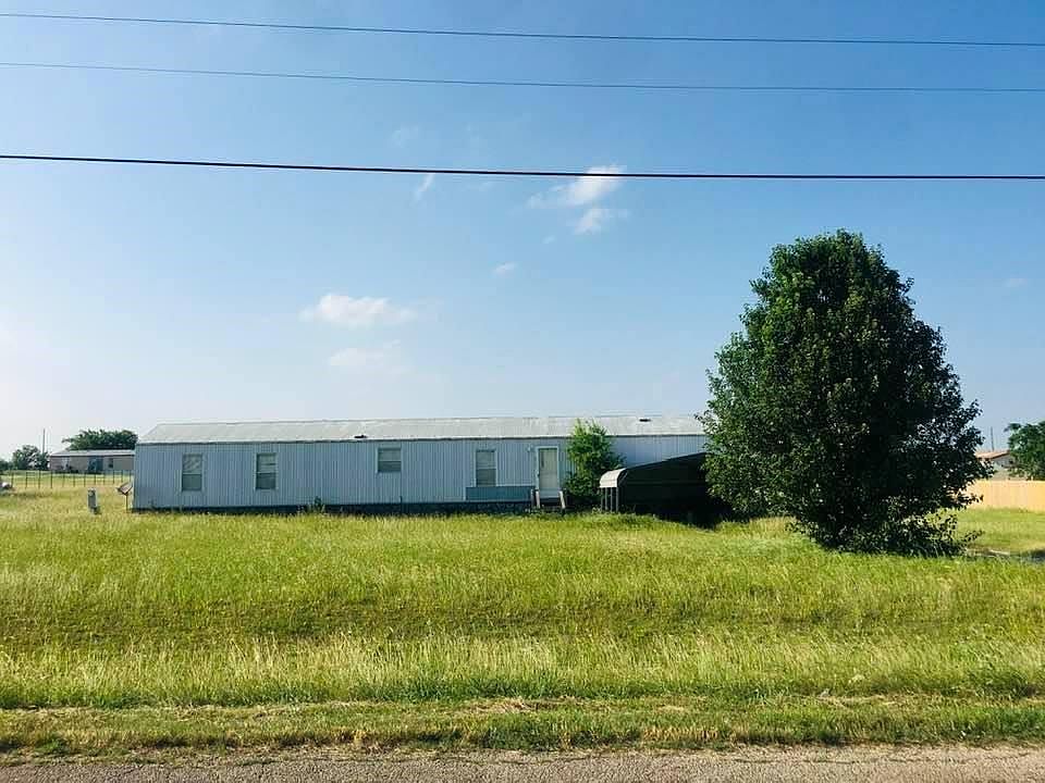1st image of 3713 Dove Meadows Ln