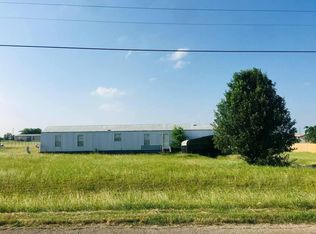 3713 Dove Meadows Ln, Joshua, TX 76058