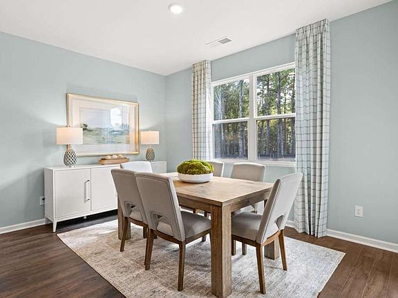 5th image of 441 Bullock Pass