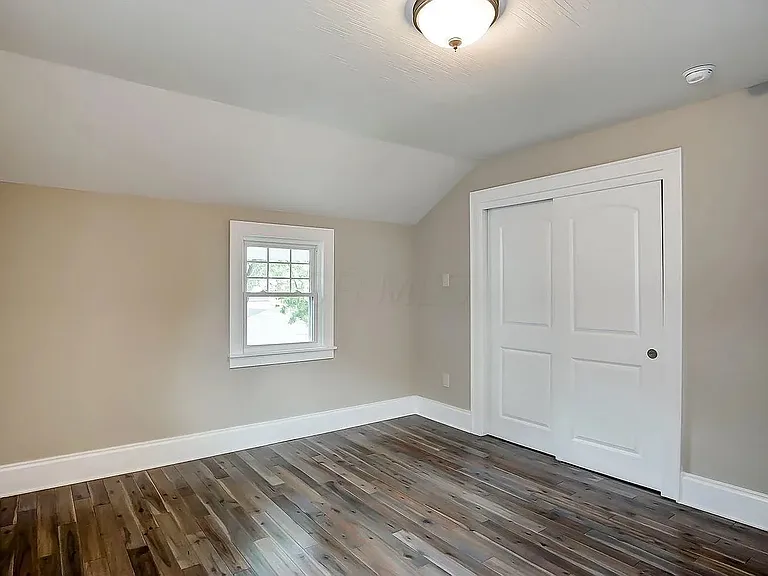 895 S Champion Ave — Photo 14