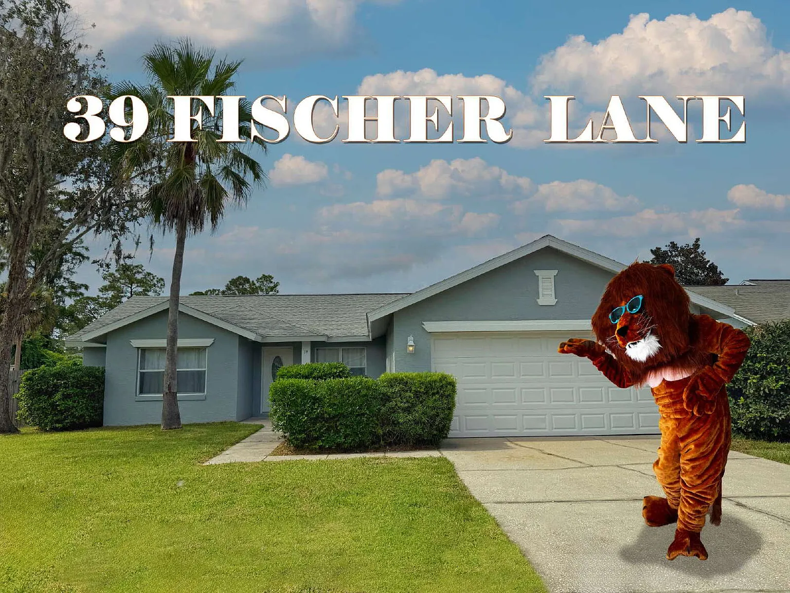 3 bed, 2.0 bath, 1528 sqft, $1,795 — Photo 1