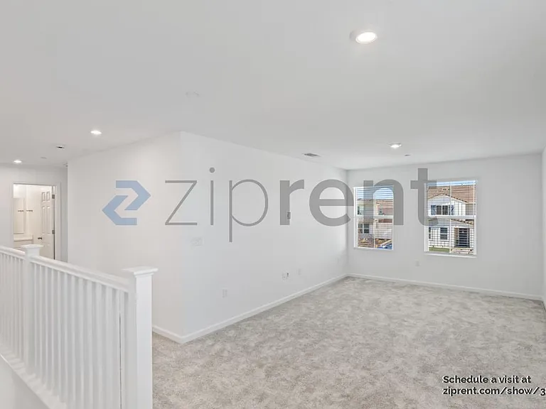 2146 Natoma Pl — Photo 20
