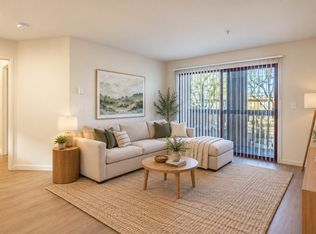 WOODSIDE, San Leandro, CA 94577