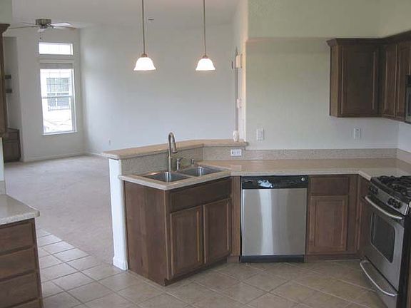2nd image of 9630 Coney Island Cir