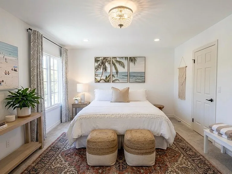 1423 Floresta Pl — Photo 11