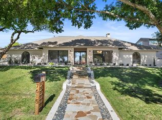 7615 Dunoon Ave, Dallas, TX 75248