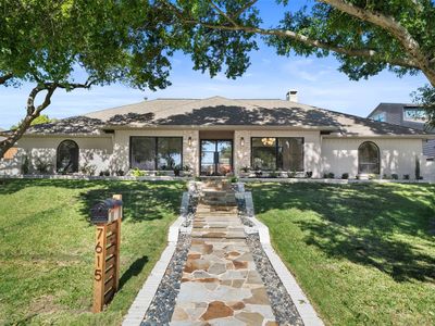 7615 Dunoon Ave, Dallas, TX, 75248