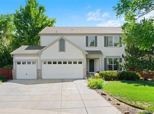 4412 S Kalispell Cir, Aurora, CO 80015