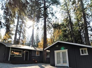 5792 Lupin Ln, Pollock Pines, CA 95726