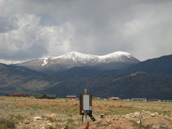 4th image of County Rd #361