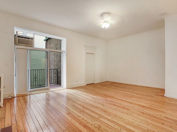 2nd image of 6 W 87th St #7A