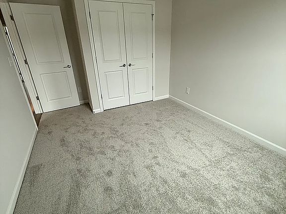 5th image of 5029 Sunnybrae Pl #1