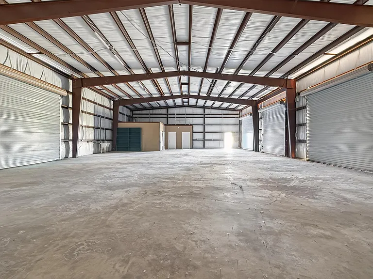 5901 County Road 675 #B — Photo 12