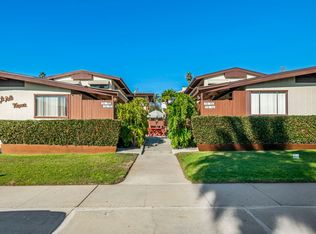 926-940 Tourmaline St #936, San Diego, CA 92109