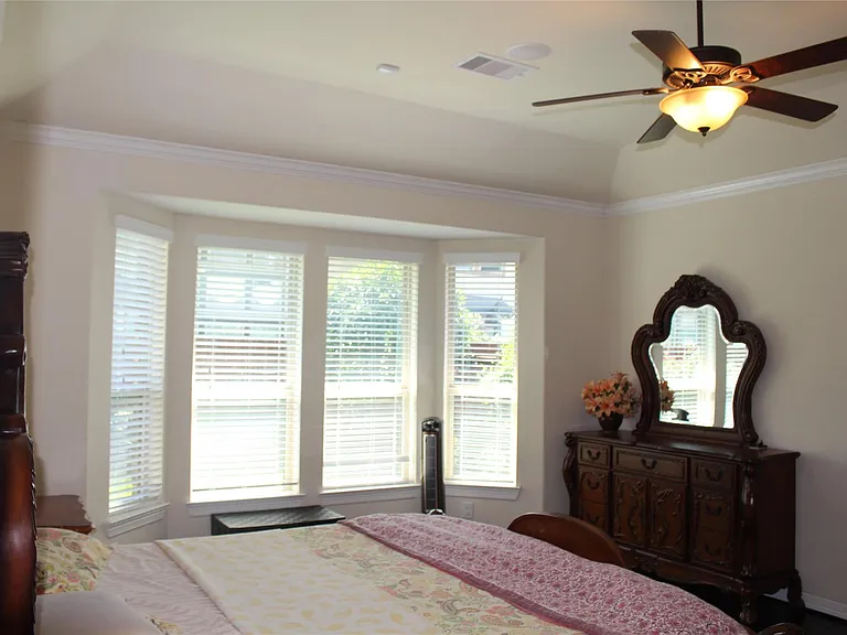 27715 Halls Farms Ln — Photo 13