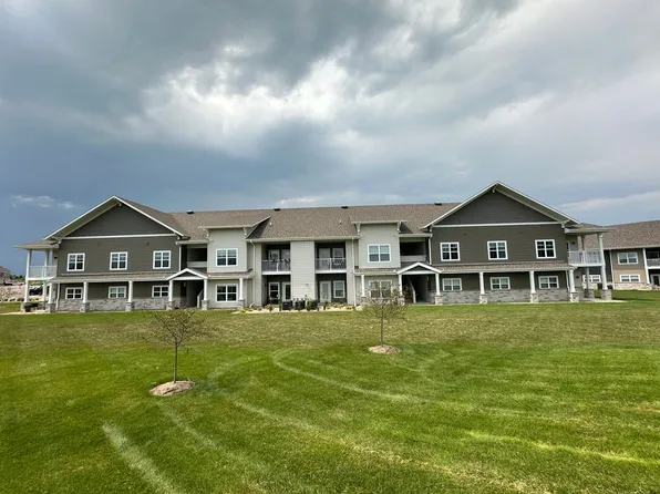 Carden Springs