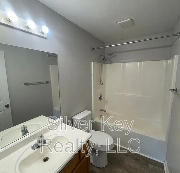 268 Willow Creek Dr #6 — Photo 12
