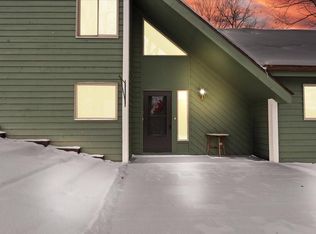 6055 Shaftsburg Rd, Williamston, MI 48895