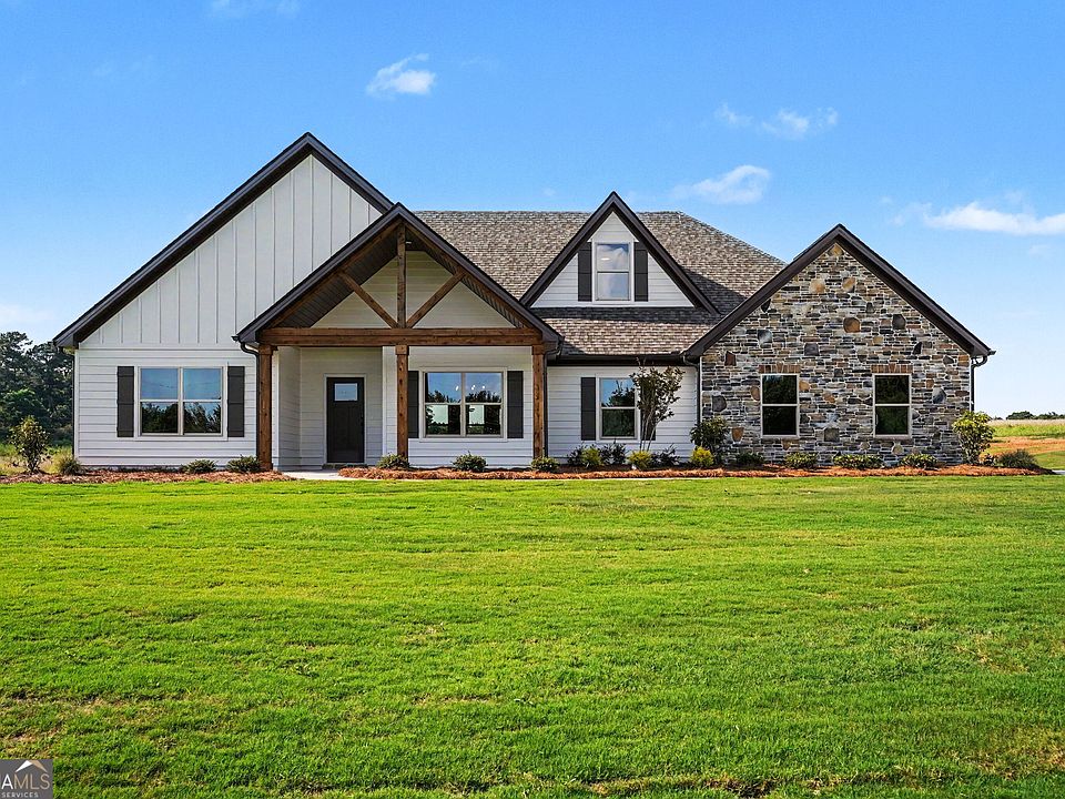 1st image of 355 Merrybrook Rd