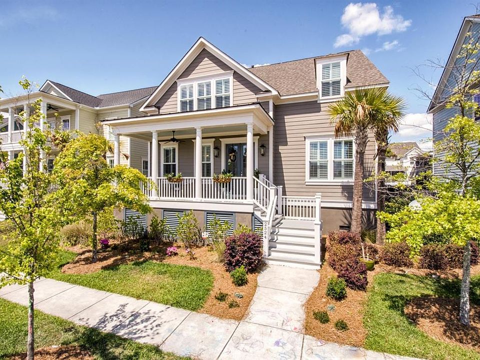 2524 Gatewood St Daniel Island SC 29492 Zillow   23e3fdc9640cdc39a193d996896496e7 Cc Ft 960 