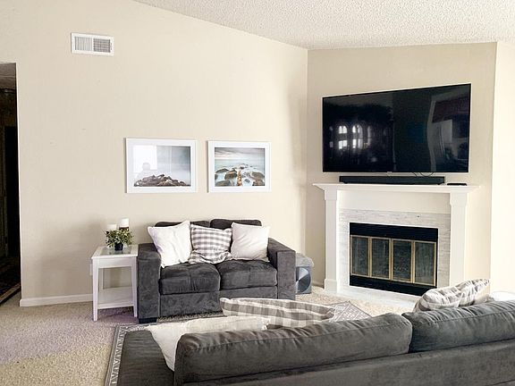 4th image of 8501 Sunrise Woods Way