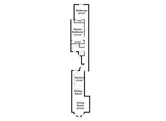 Sold by Avenue Sotheby's International Realty | media 20