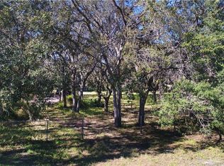 5426 Carter Rd, Lake Mary, FL 32746