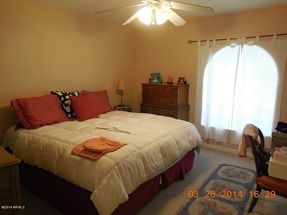 5th image of 4115 W Echo Ln