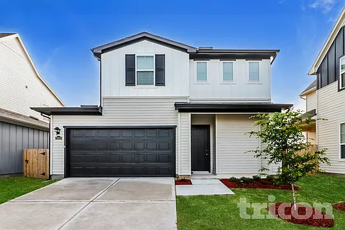 22629 Terazzo Dr Photo 1