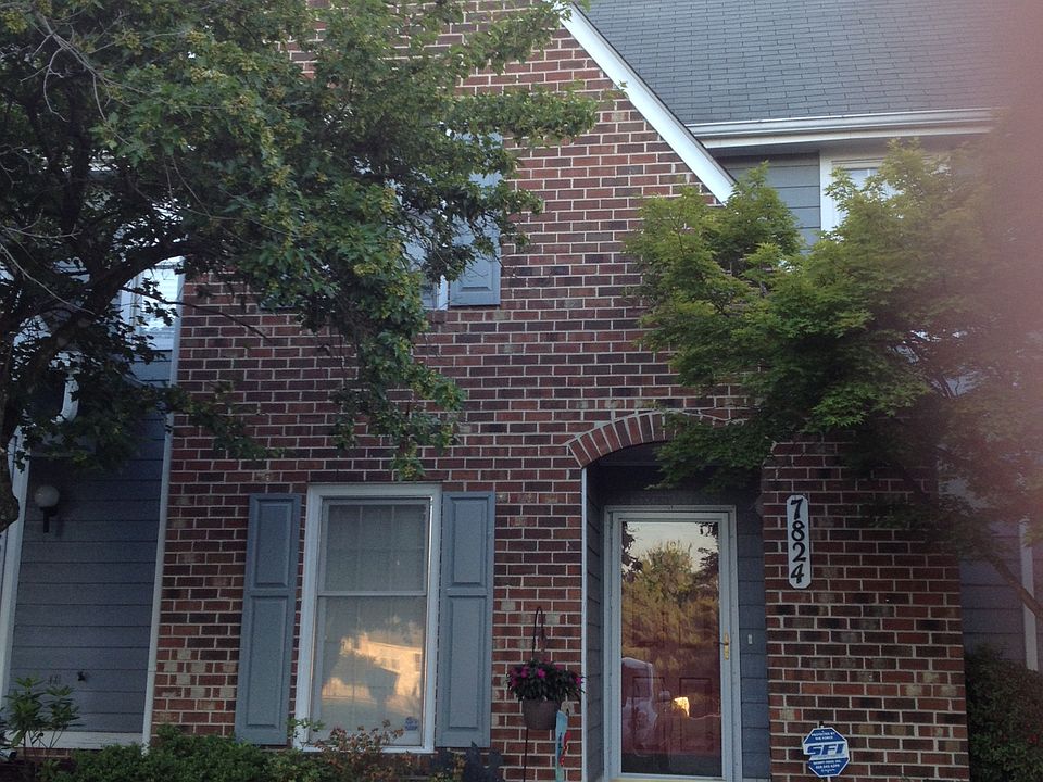 1st image of 7824 Coachford Court