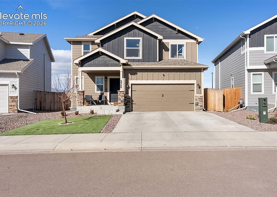 1st image of 9948 Castor Dr