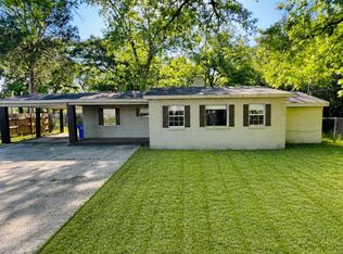 605 Mohican Ave, Dothan, AL 36301