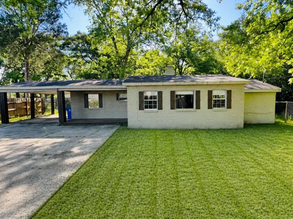 605 Mohican Ave, Dothan, AL 36301