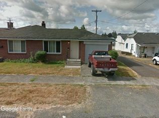 559 SW McFadden Ave, Chehalis, WA 98532