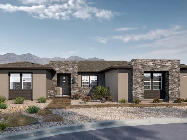 4380 N Bonita Vista St, Las Vegas, NV 89129