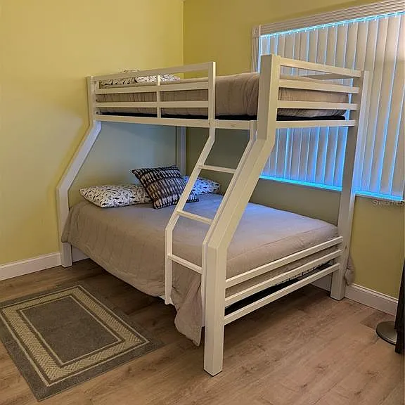 3806 Gulf Of Mexico Dr #C212 — Photo 11