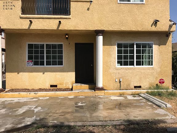 5714 Vineland Ave Unit A