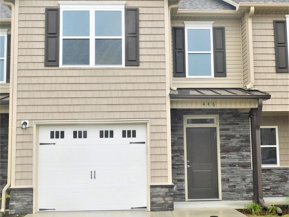 446 Sullivan Loop Rd