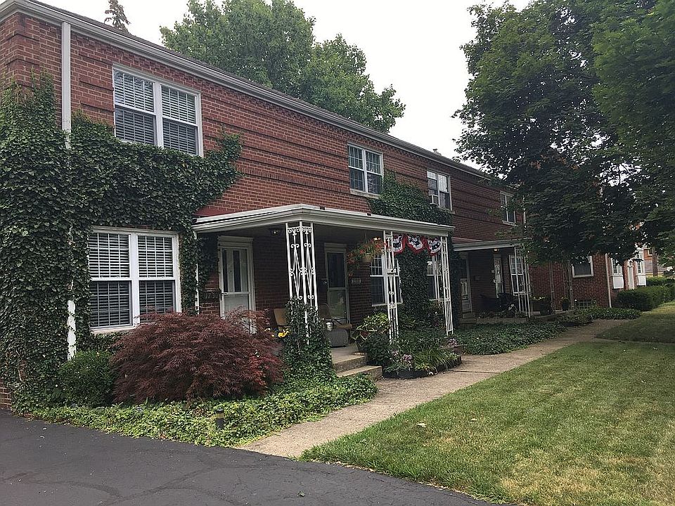 1st image of 1726 Ashland Ave