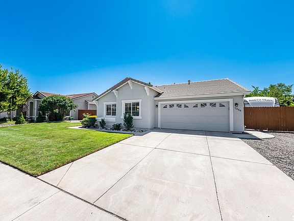 3rd image of 7369 Sansol Dr