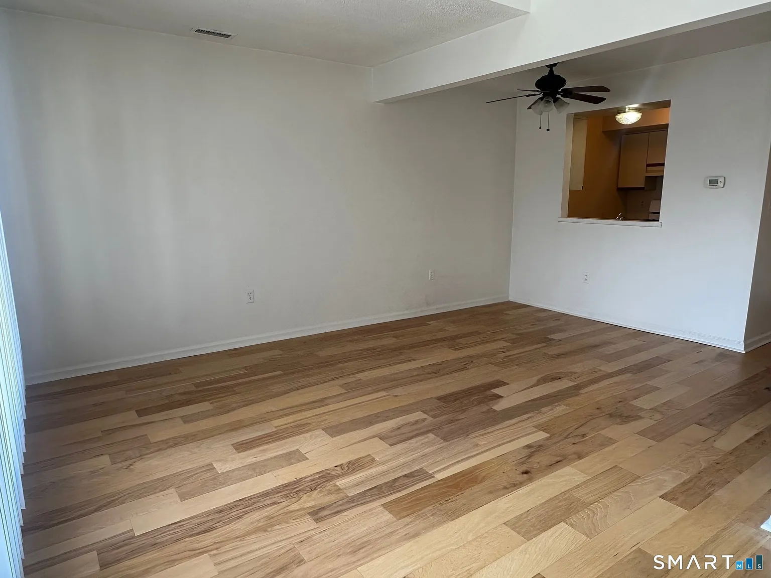 Hamden Commons — Photo 2