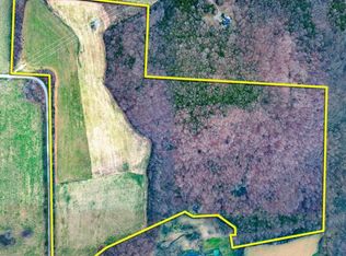 1 Owen Hill Rd, College Grove, TN 37046